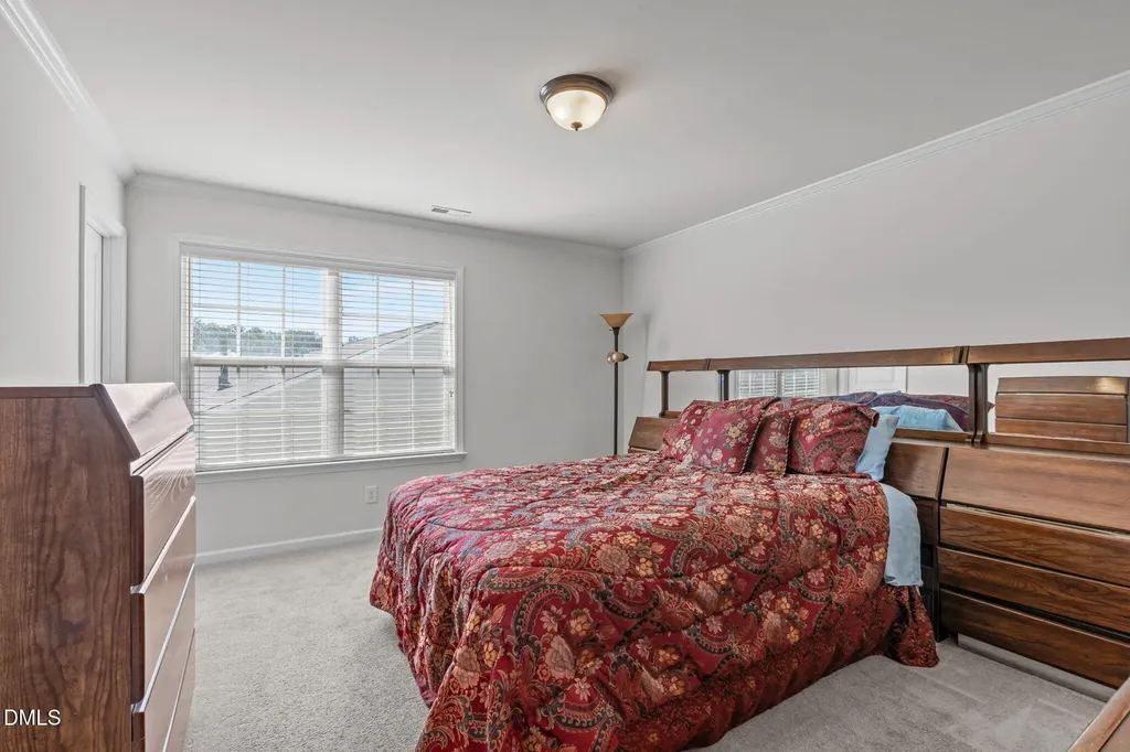 2414 Kinglass Drive Fuquay Varina NC 27526