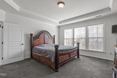 2414 Kinglass Drive Fuquay Varina NC 27526