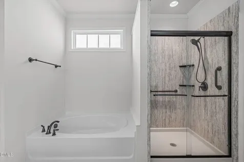 2414 Kinglass Drive Fuquay Varina NC 27526