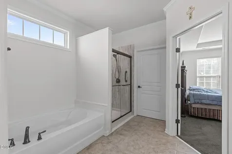 2414 Kinglass Drive Fuquay Varina NC 27526