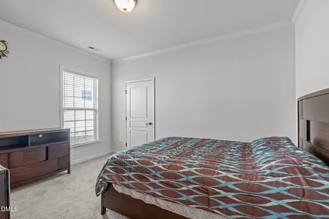 2414 Kinglass Drive Fuquay Varina NC 27526