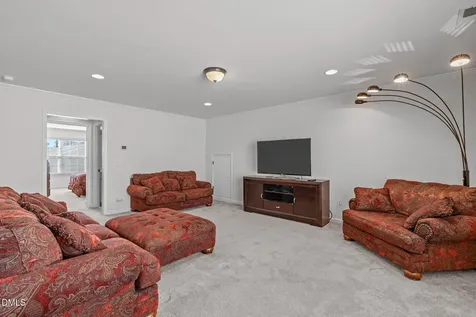 2414 Kinglass Drive Fuquay Varina NC 27526
