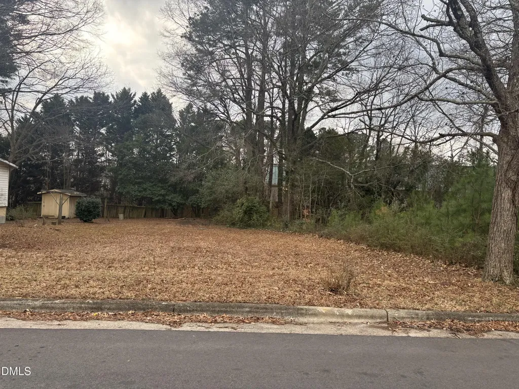 120 Boyd Street Cary NC 27513