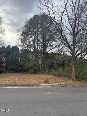 120 Boyd Street Cary NC 27513