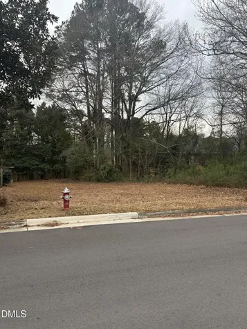 120 Boyd Street Cary NC 27513