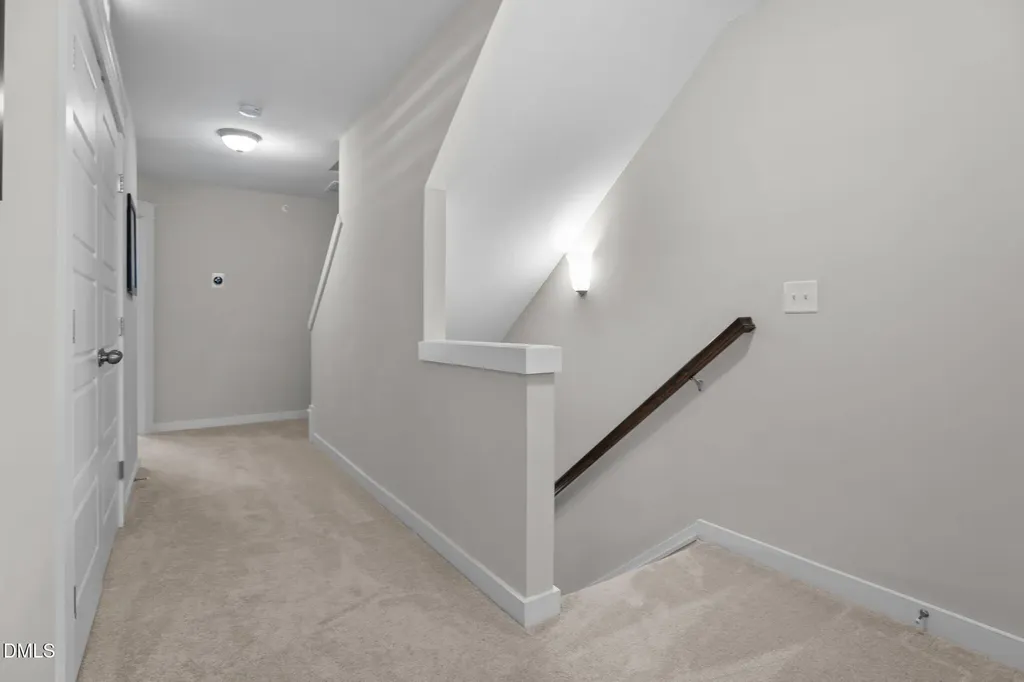 6212 Pesta Court Raleigh NC 27612