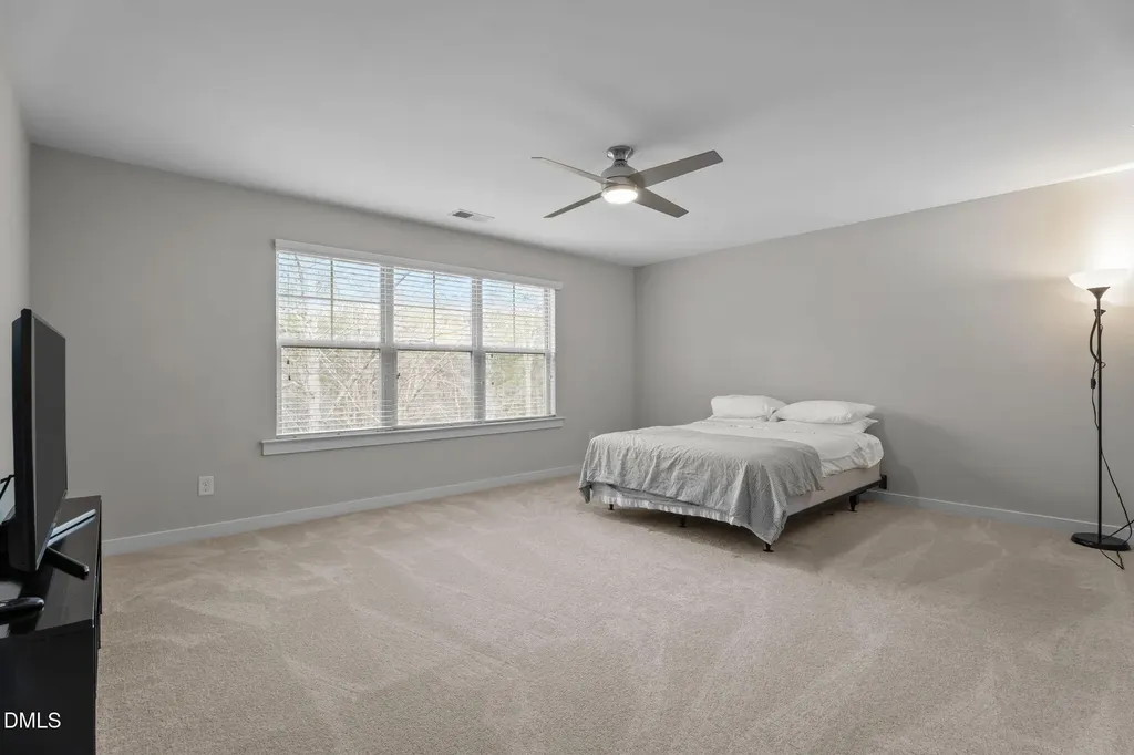 6212 Pesta Court Raleigh NC 27612