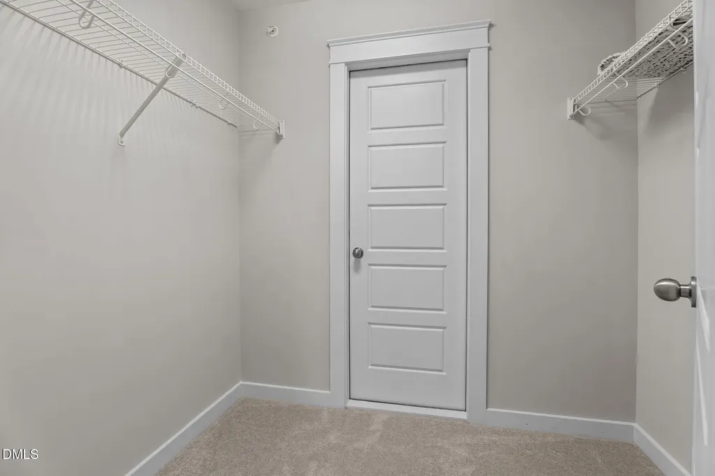 6212 Pesta Court Raleigh NC 27612
