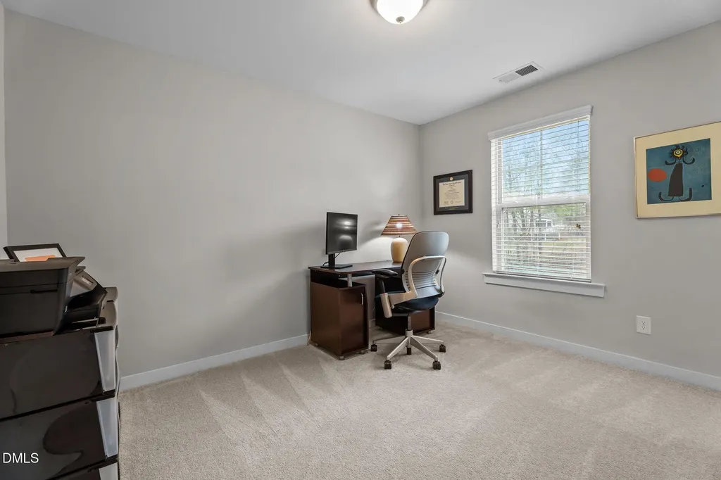 6212 Pesta Court Raleigh NC 27612