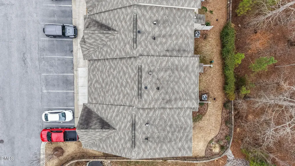 6212 Pesta Court Raleigh NC 27612