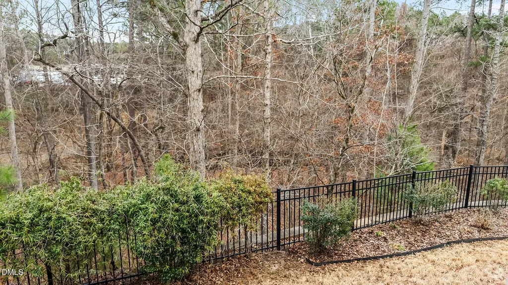 6212 Pesta Court Raleigh NC 27612