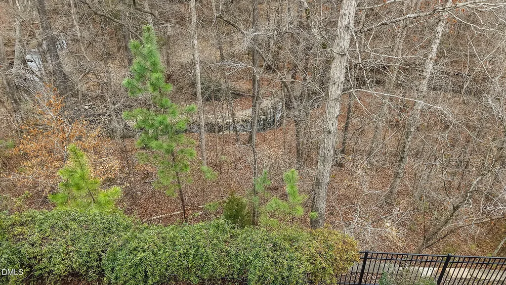 6212 Pesta Court Raleigh NC 27612