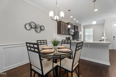 6212 Pesta Court Raleigh NC 27612