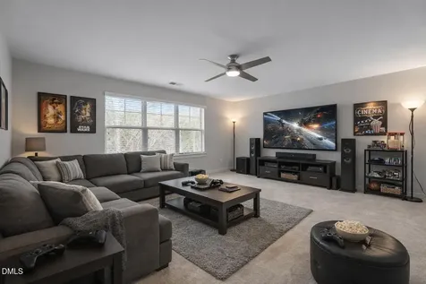6212 Pesta Court Raleigh NC 27612