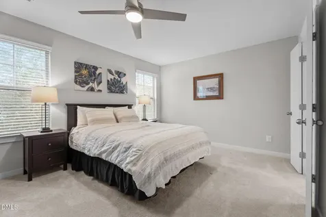 6212 Pesta Court Raleigh NC 27612