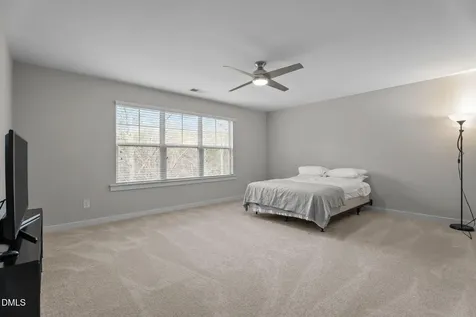 6212 Pesta Court Raleigh NC 27612