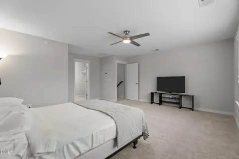 6212 Pesta Court Raleigh NC 27612