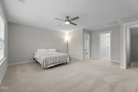 6212 Pesta Court Raleigh NC 27612