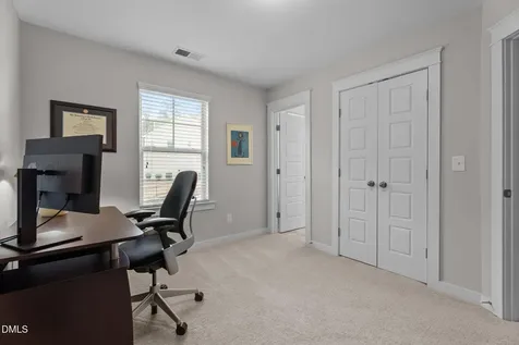 6212 Pesta Court Raleigh NC 27612