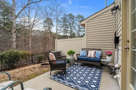 6212 Pesta Court Raleigh NC 27612