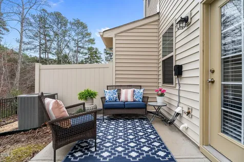 6212 Pesta Court Raleigh NC 27612