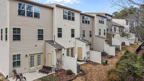 6212 Pesta Court Raleigh NC 27612