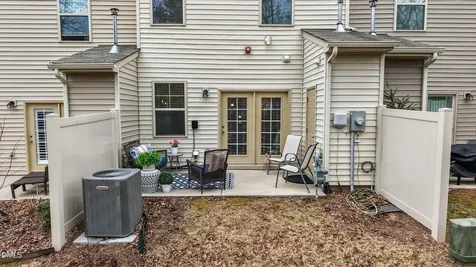 6212 Pesta Court Raleigh NC 27612