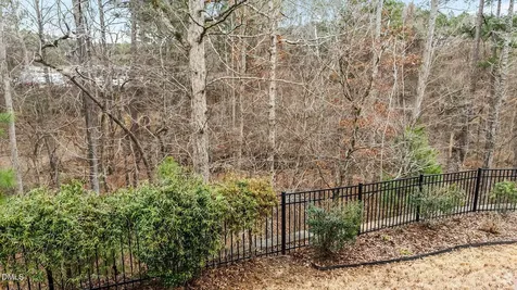 6212 Pesta Court Raleigh NC 27612