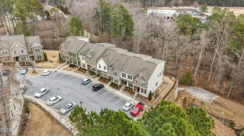 6212 Pesta Court Raleigh NC 27612