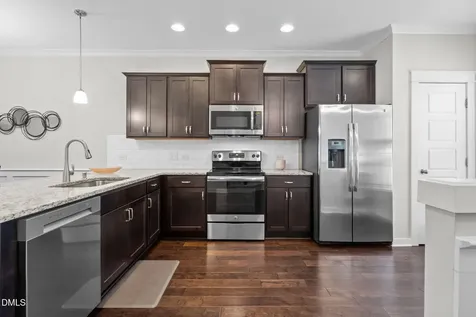 6212 Pesta Court Raleigh NC 27612