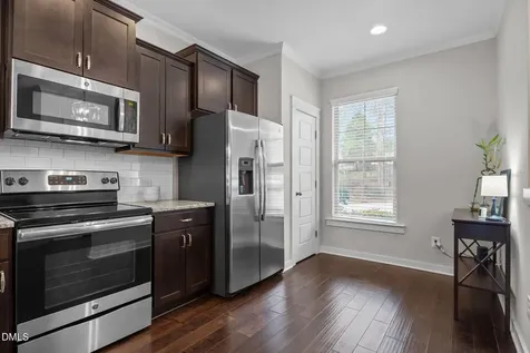 6212 Pesta Court Raleigh NC 27612