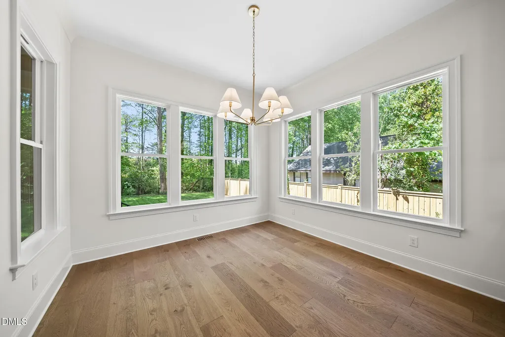 305 Gary Street Raleigh NC 27606