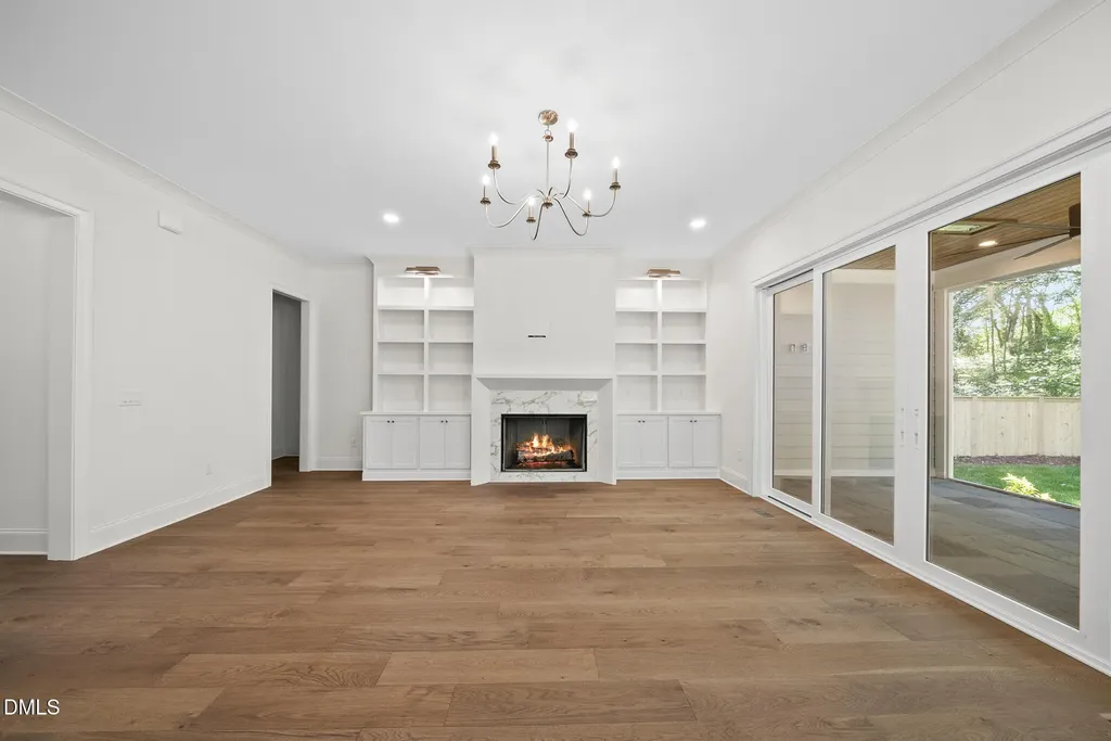 305 Gary Street Raleigh NC 27606