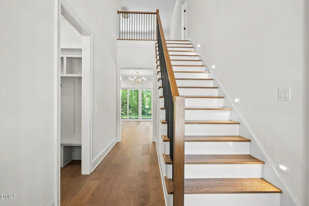 305 Gary Street Raleigh NC 27606