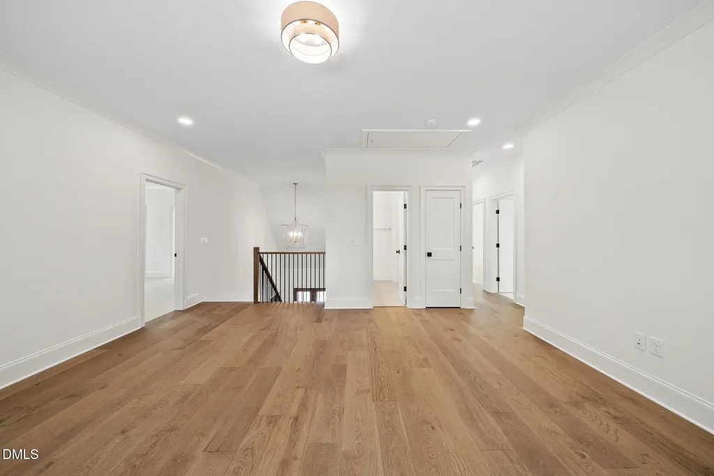305 Gary Street Raleigh NC 27606