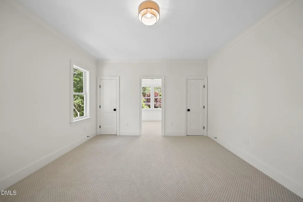 305 Gary Street Raleigh NC 27606
