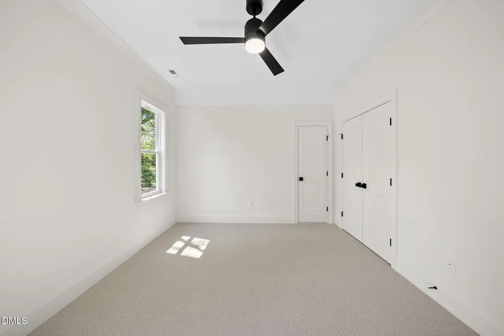 305 Gary Street Raleigh NC 27606