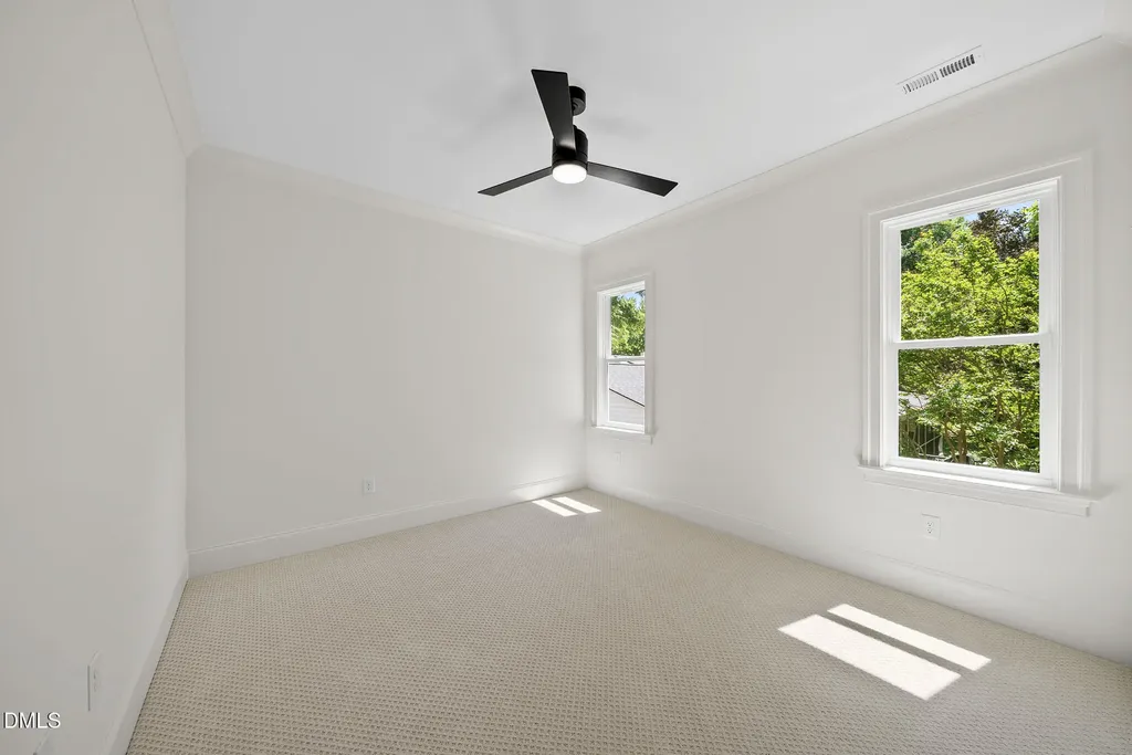 305 Gary Street Raleigh NC 27606