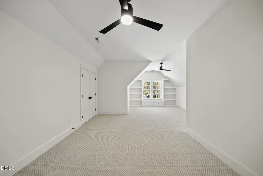 305 Gary Street Raleigh NC 27606