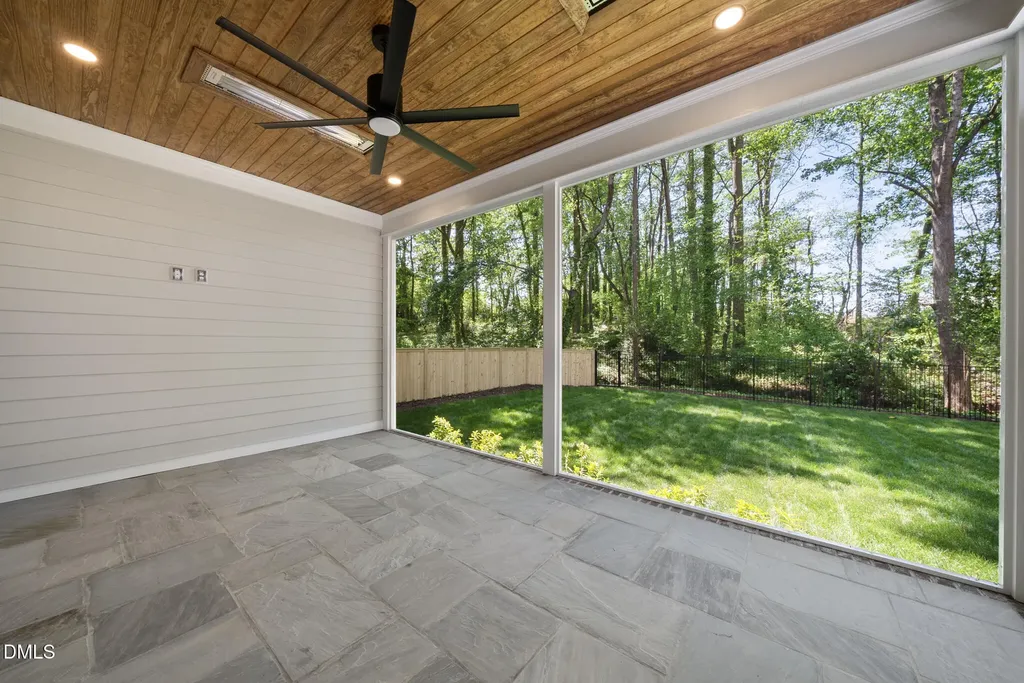 305 Gary Street Raleigh NC 27606