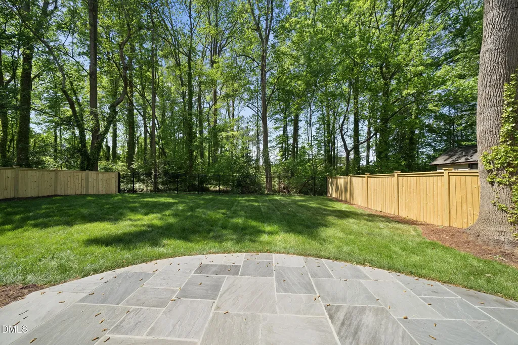 305 Gary Street Raleigh NC 27606