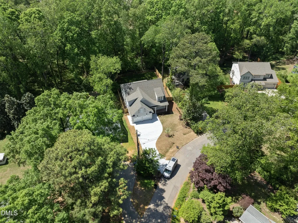 305 Gary Street Raleigh NC 27606