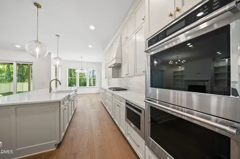 305 Gary Street Raleigh NC 27606