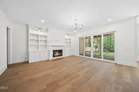 305 Gary Street Raleigh NC 27606