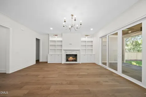 305 Gary Street Raleigh NC 27606