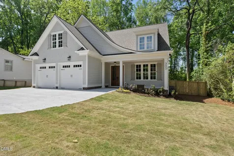 305 Gary Street Raleigh NC 27606