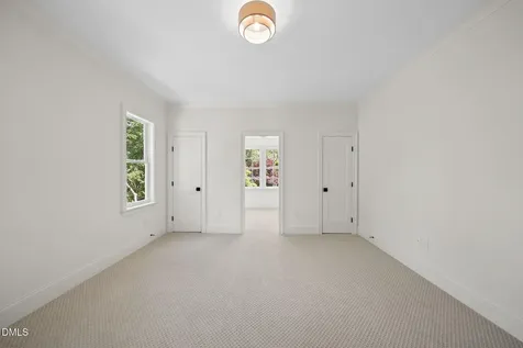 305 Gary Street Raleigh NC 27606