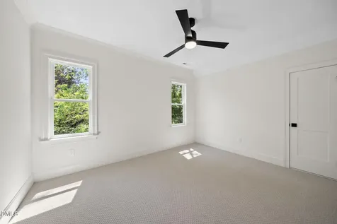 305 Gary Street Raleigh NC 27606