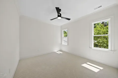305 Gary Street Raleigh NC 27606