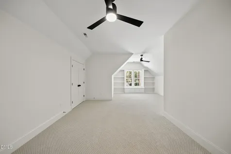 305 Gary Street Raleigh NC 27606